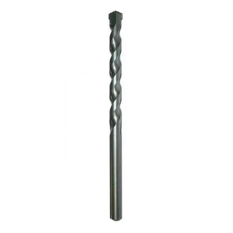 BROCA P/CONCRETO 15 X 150MM SCMC
