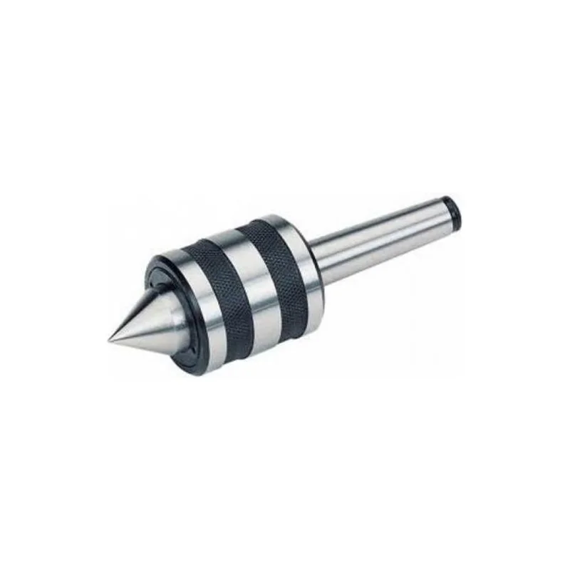 CENTRO CONICO PARA TORNO CM3 022003 SCMC