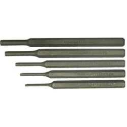 BOTADOR JUEGO 08PC 100MM...