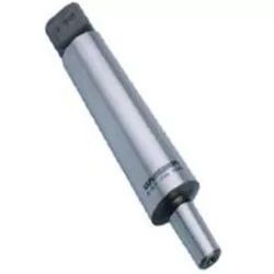 Espiga Cono Morse 3/4"...