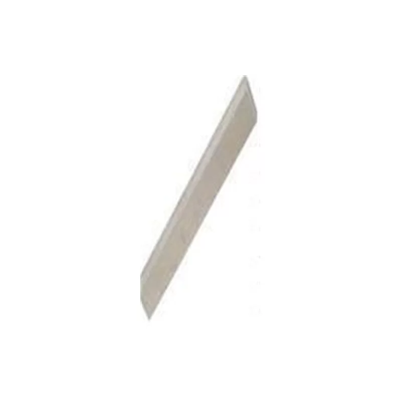 Cuchilla P/Torno Hss 7/8 X 1/8 X 6 41C004 Scmc