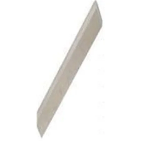 CUCHILLA P/TORNO HSS 7/8 X 1/8 X 6 41C004 SCMC