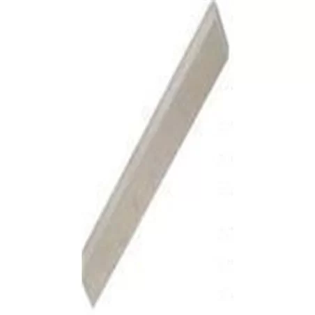 Cuchilla P/Torno Hss 7/8 X 1/8 X 6 41C004 Scmc