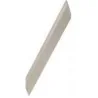 CUCHILLA P/TORNO HSS 7/8 X 1/8 X 6 41C004 SCMC