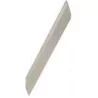 Cuchilla P/Torno Hss 7/8 X 1/8 X 6 41C004 Scmc