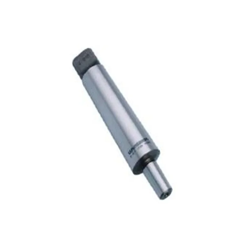 ESPIGA CONO MORSE 3/4" CM2.B-22 005107 SCMC