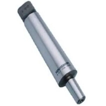 ESPIGA CONO MORSE 3/4" CM2.B-22 005107 SCMC