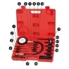 COMPRESIMETRO DIESEL BASICO P/CAMION THSA1020B SC