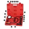 Compresimetro Diesel Basico P/Camion Thsa1020B Sc
