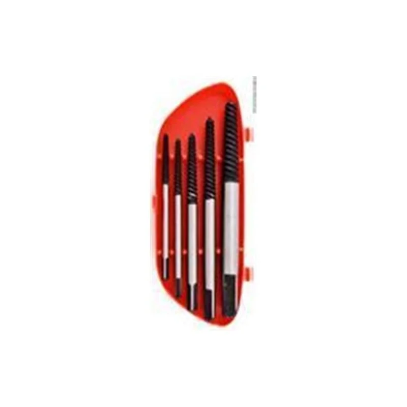EXTRACTOR PERNO JUEGO M02-M08 08PC 106S03 SCMC