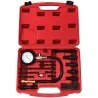 COMPRESIMETRO DIESEL BASICO P/CAMION THSA1020B SC