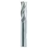 Fresa Recta Acero Rapido 11Mm 4Lbs Scmc