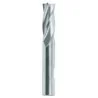 FRESA RECTA ACERO RAPIDO 18MM 4LBS SCMC