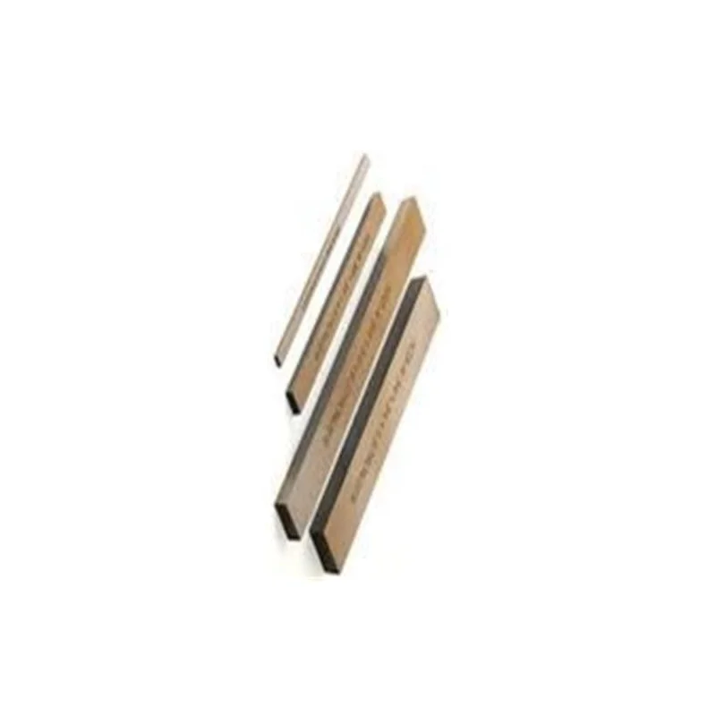 HERRAMIENTA P/TORNO HSS-CO(8%) 3/8 X 4.1/2 SCMC