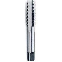 Macho 03Pc Nf Hss  3/8" -...