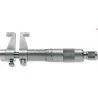 Micrometro Interior 05-30Mm C/Anillo Ajust 068001
