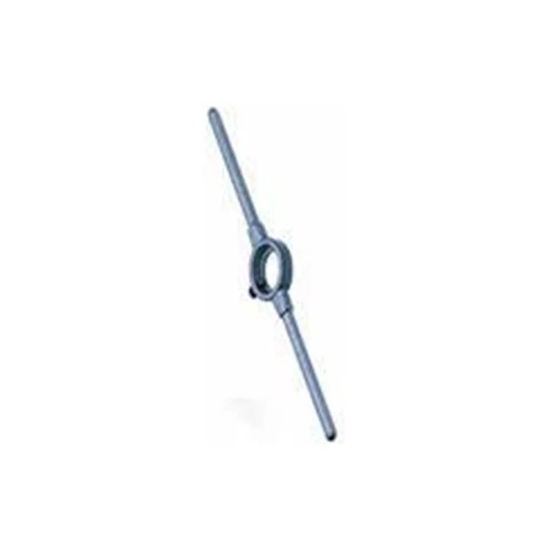 Manilleta Dado Terraja 2"X15" Scmc