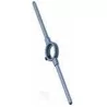 Manilleta Dado Terraja 2"X15" Scmc