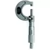 Micrometro Exterior 025 - 050Mm 054018 Scmc