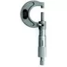 Micrometro Exterior 075 - 100Mm 054020 Scmc