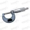 Micrometro Exterior 100 - 125Mm 054005 Scmc