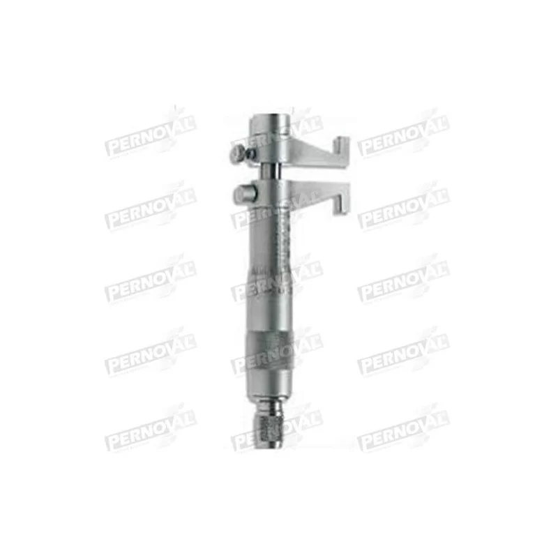 Micrometro Interior 050-075Mm 068003 Scmc