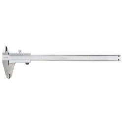 PIE METRO 08"/200MM SMT003...