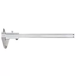Pie Metro 08"/200Mm Smt003...