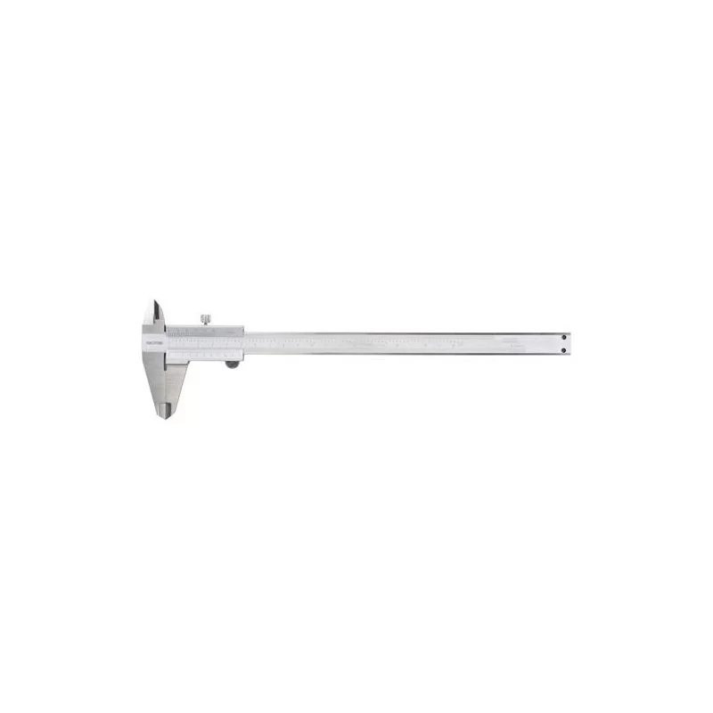 Pie Metro 08"/200Mm Smt003 Scmc