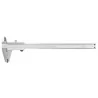 Pie Metro 08"/200Mm Smt003 Scmc