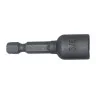 PUNTA DADO HEMBRA 3/8" X 48MM 3/8*48 SCMC