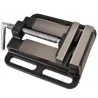 PRENSA FIJA P/TALADRO PEDESTAL 100MM 41074002 SCM
