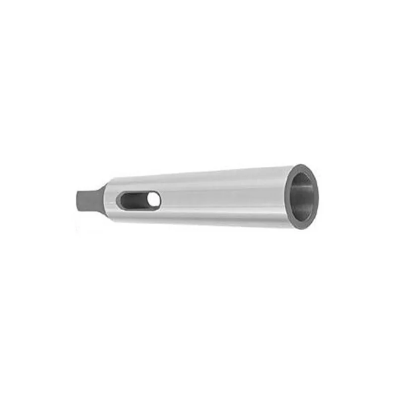 REDUCCION CONO MORSE INT. MC1 EXT. MC3 026002 SCM