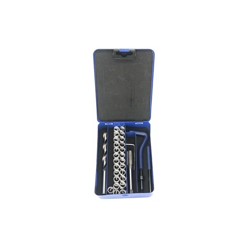 REPARADOR HILO 25PCS M10X1.5 HELICOIL 11303S20 SC