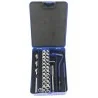 REPARADOR HILO 25PCS M10X1.5 HELICOIL 11303S20 SC