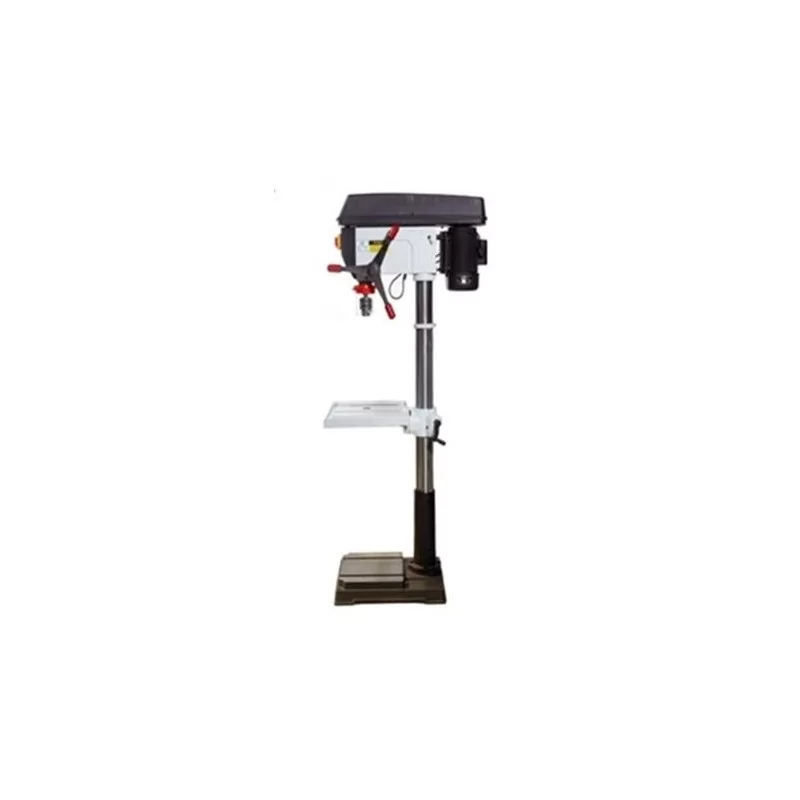 Taladro Pedestal 2.0Hp 220V 1" 120Mm Zj-5125