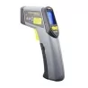Termometro Laser Infrarojo -20 A 320 C° 302001 Sc