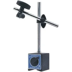 BASE MAGNETICA P/RELOJ...