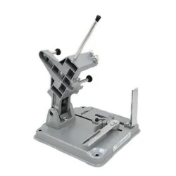 SOPORTE ESMERIL ANGULAR...