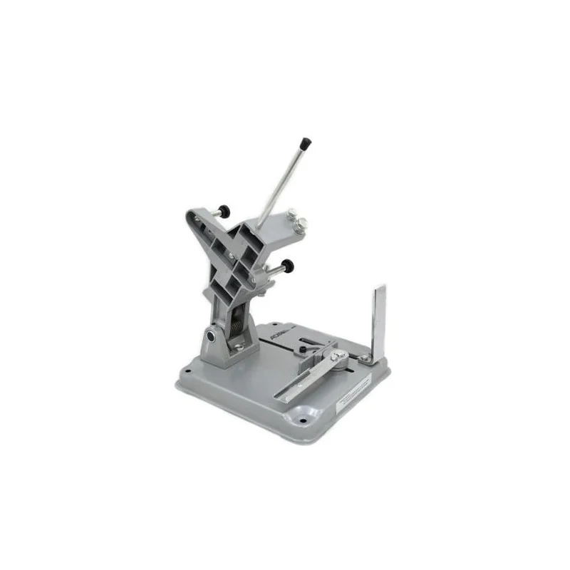SOPORTE ESMERIL ANGULAR 4.1/2" 214001 SCMC