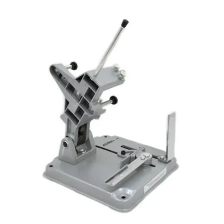 SOPORTE ESMERIL ANGULAR 4.1/2" 214001 SCMC