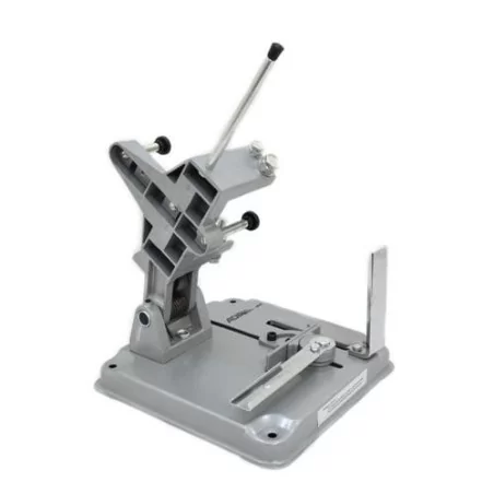 Soporte Esmeril Angular 4.1/2" 214001 Scmc