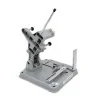 SOPORTE ESMERIL ANGULAR 4.1/2" 214001 SCMC