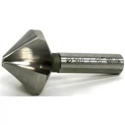 Avellanador Metal 3 Labios...