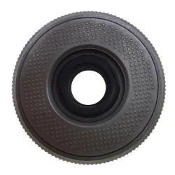 TUERCA ESMERIL RAPIDA 4.1/2"-7"-9" 457001 SCMC