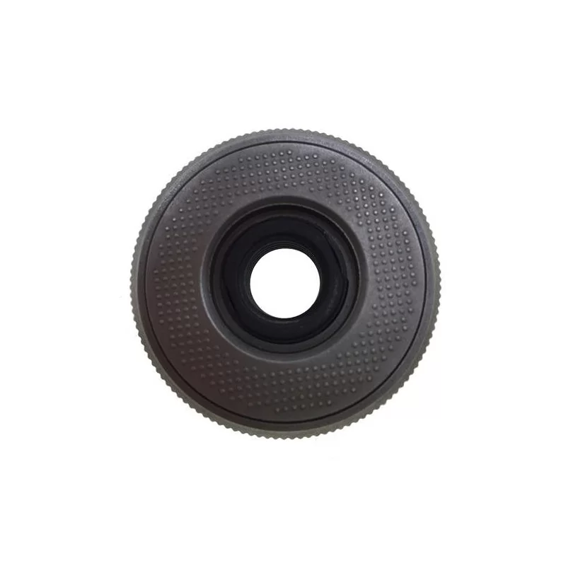 Tuerca Esmeril Rapida 4.1/2"-7"-9" 457001 Scmc