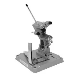 SOPORTE ESMERIL ANGULAR 4.1/2" 214001 SCMC