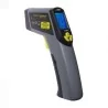 Termometro Laser Infrarojo -20 A 320 C° 302001 Sc