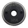 TUERCA ESMERIL RAPIDA 4.1/2"-7"-9" 457001 SCMC