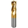 FRESA RECTA HSS Co 5% 08MM 4LBS SCMC